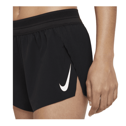 Womens Nike AeroSwift Short