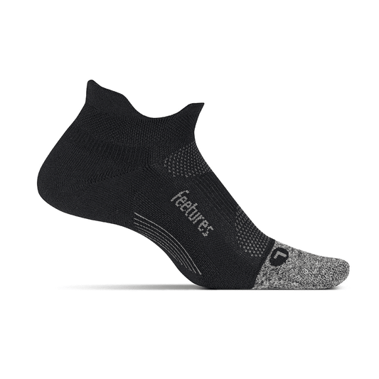 Feetures Elite Ultra Light Cushion No Show