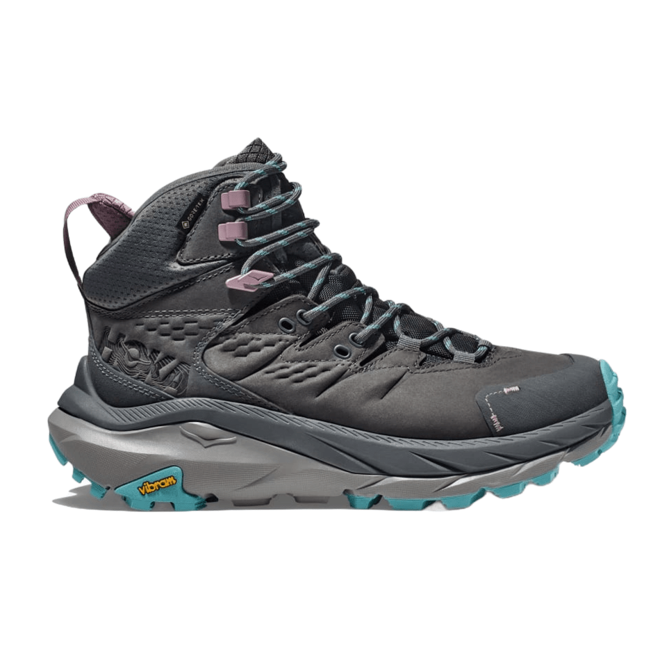 Womens Hoka Kaha 2 GTX