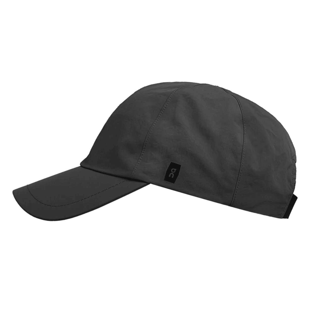 Unisex On Running Cap