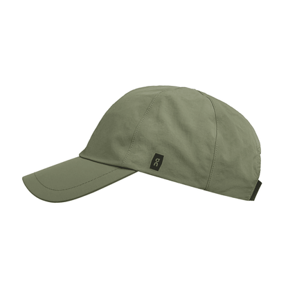 Unisex On Running Cap