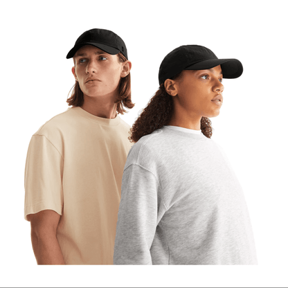 Unisex On Running Cap