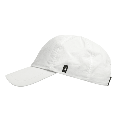 Unisex On Running Cap