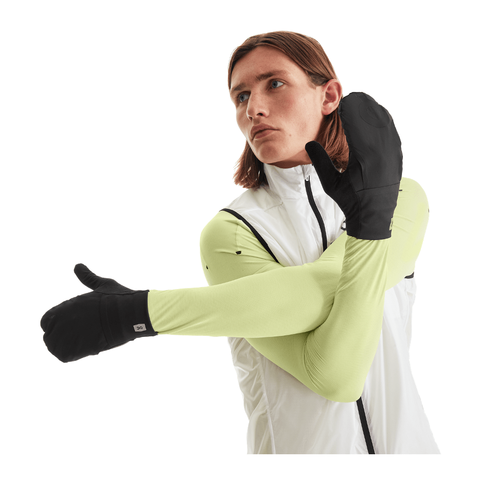 On Running Unisex Weather Glove