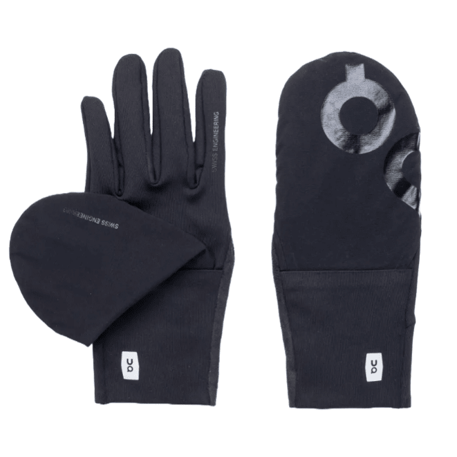 On Running Unisex Weather Glove