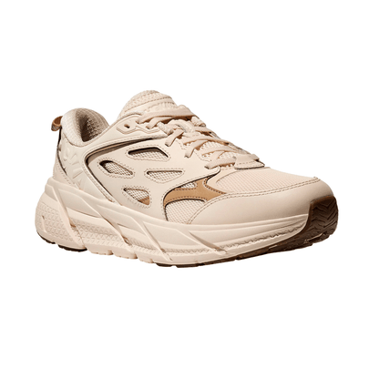 Unisex Hoka Clifton L Athletics