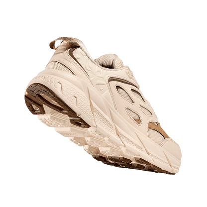 Unisex Hoka Clifton L Athletics