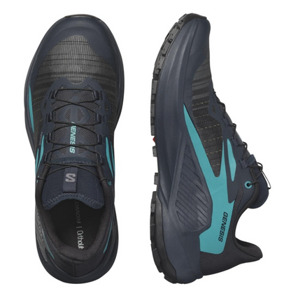 Mens Salomon Genesis