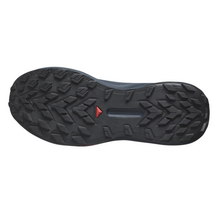 Mens Salomon Genesis