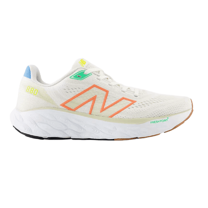 Womens New Balance Fresh Foam X 880 v14