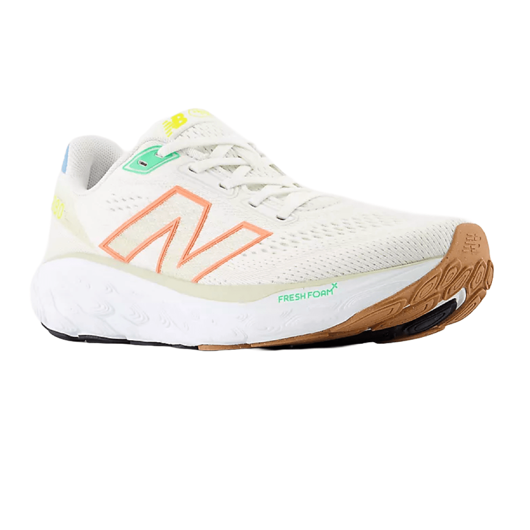 Womens New Balance Fresh Foam X 880 v14