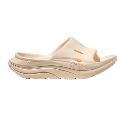 Unisex Hoka Ora Recovery Slide 3