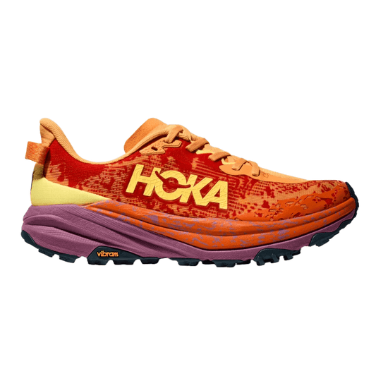 Womens Hoka Speedgoat 6