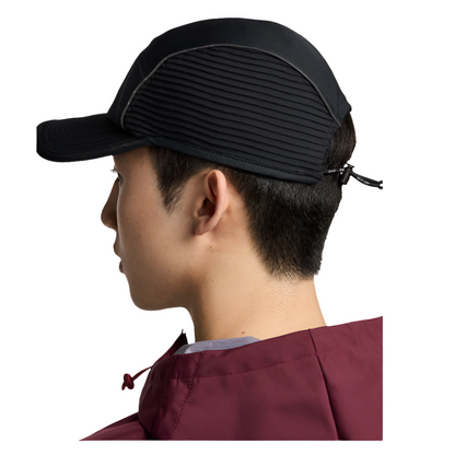 Nike Dri-FIT ADV Fly Cap