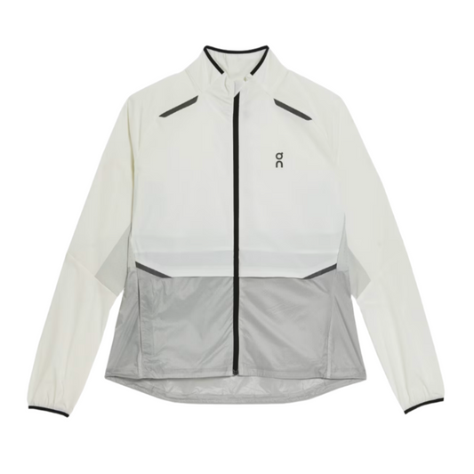 Womens On Weather Jacket