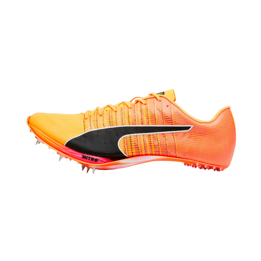 Unisex Puma evoSPEED Sprint NITRO 2