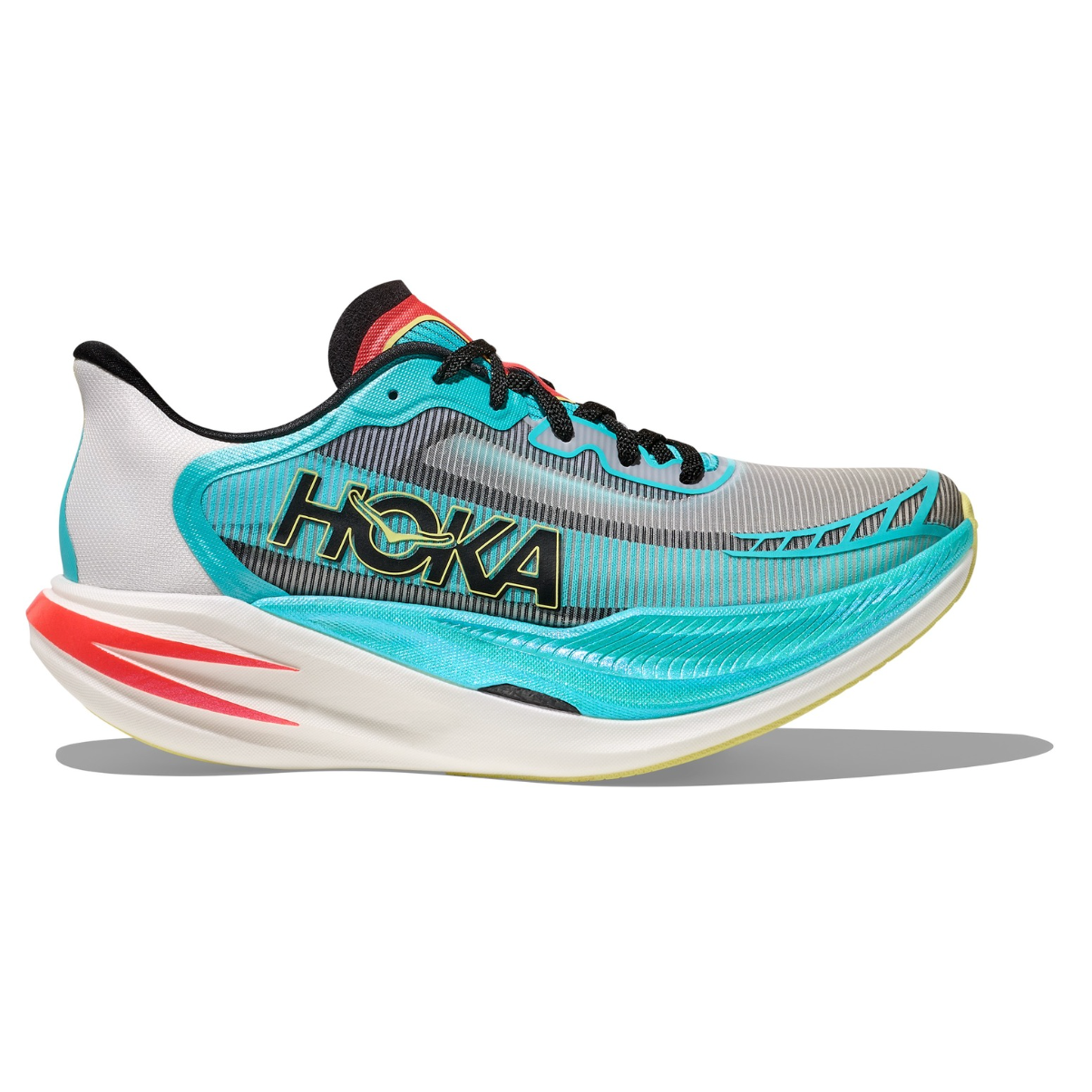 Unisex Hoka Cielo X1 2.0