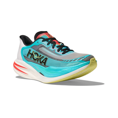 Unisex Hoka Cielo X1 2.0