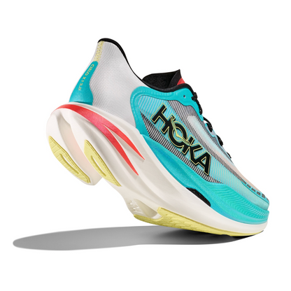 Unisex Hoka Cielo X1 2.0