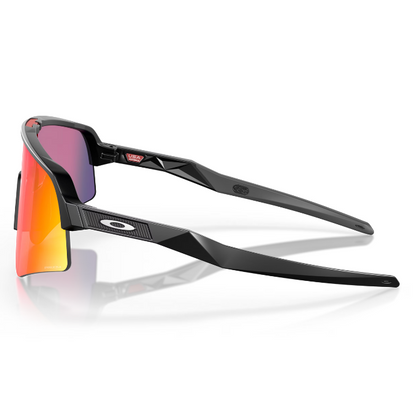 Oakley - Sutro Lite Sweep - Matte Black/ Prizm Road