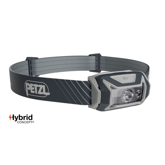 Petzl Tikka Core 450