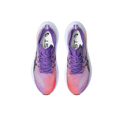 Unisex Asics Megablast