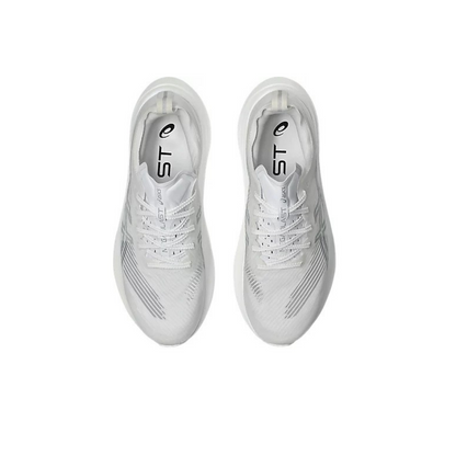 Unisex Asics Megablast
