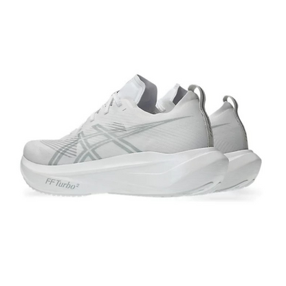 Unisex Asics Megablast