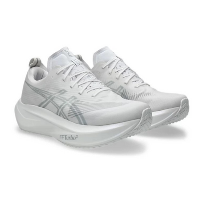 Unisex Asics Megablast
