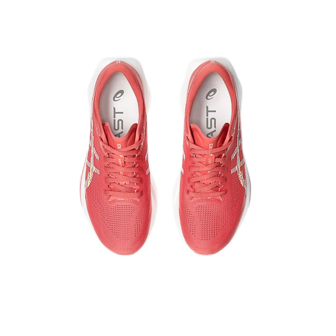 Womens Asics Sonicblast