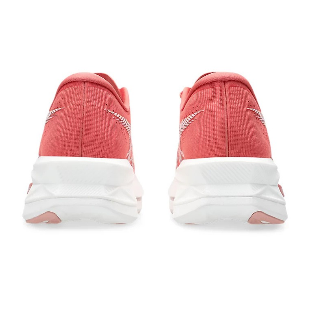 Womens Asics Sonicblast