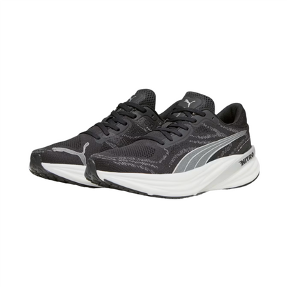 Mens Puma Magnify Nitro 2