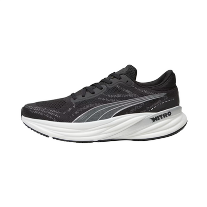 Mens Puma Magnify Nitro 2