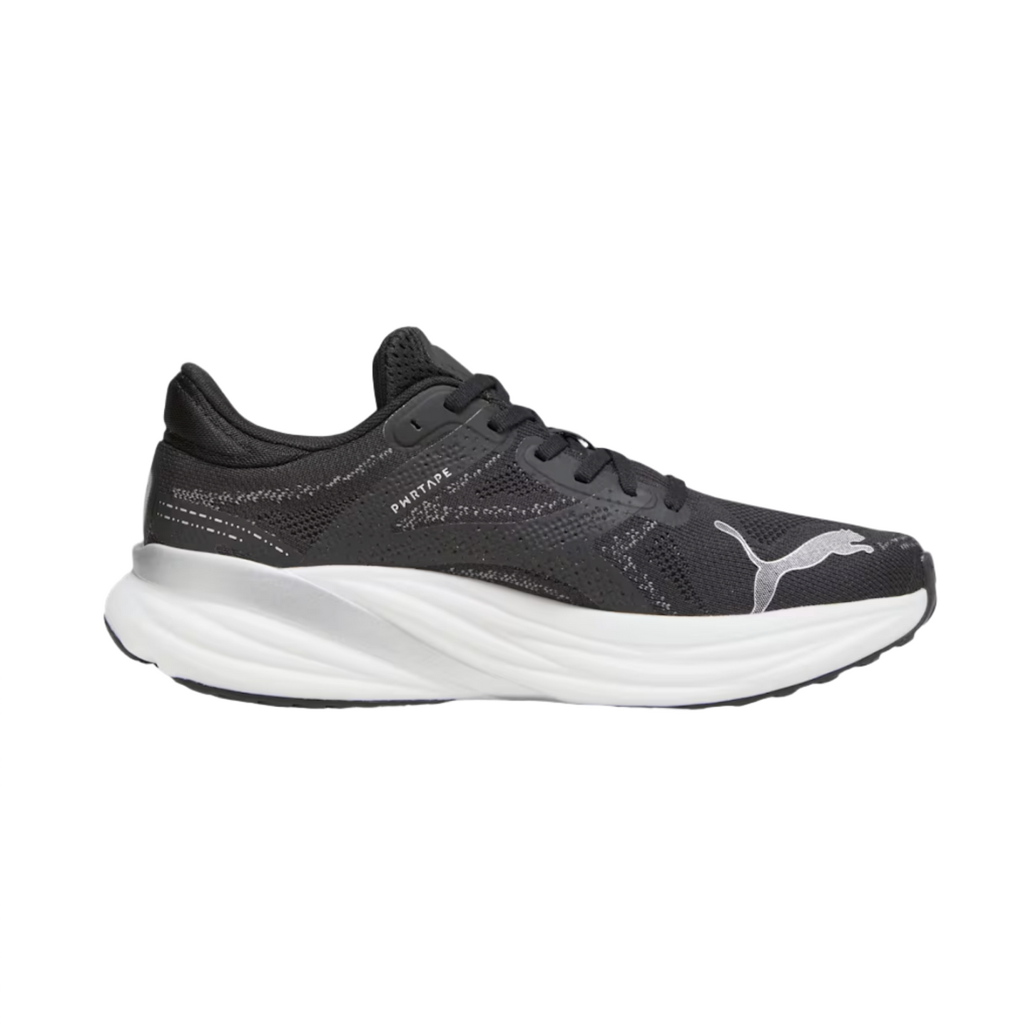 Mens Puma Magnify Nitro 2