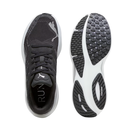 Mens Puma Magnify Nitro 2