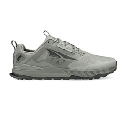 Mens Altra Lone Peak 8