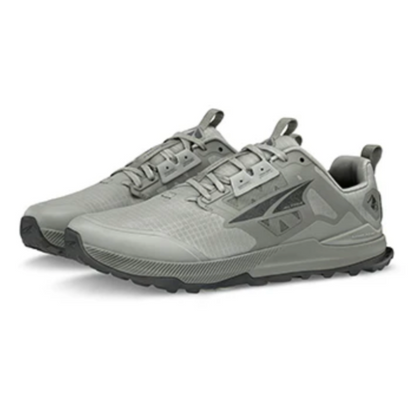 Mens Altra Lone Peak 8