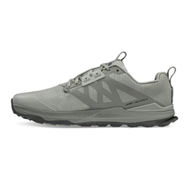 Mens Altra Lone Peak 8