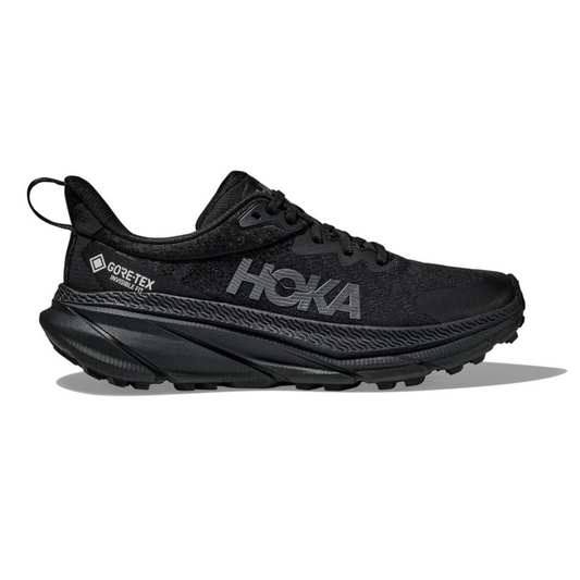 Womens Hoka Challenger ATR 7 GTX