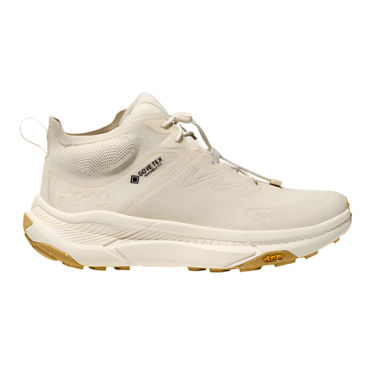 Womens Hoka Transport Chukka GTX