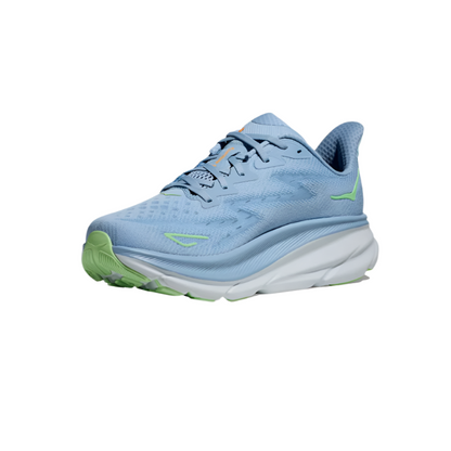 Mens Hoka Clifton 9