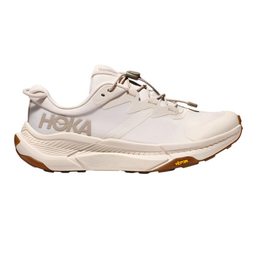 Womens Hoka Transport