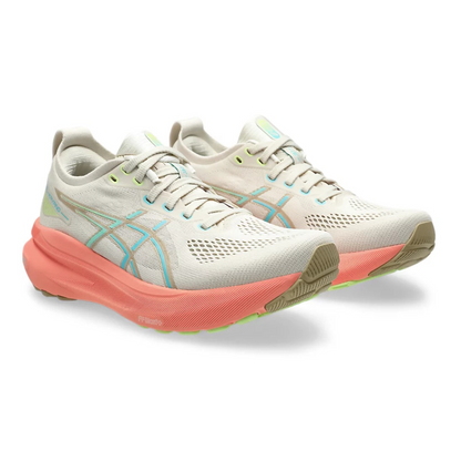 Womens Asics Gel-Kayano 31