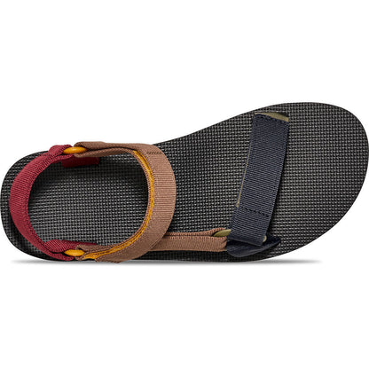 Mens Teva Original Universal