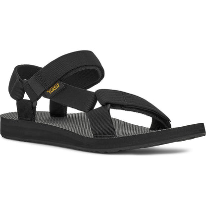 Mens Teva Original Universal