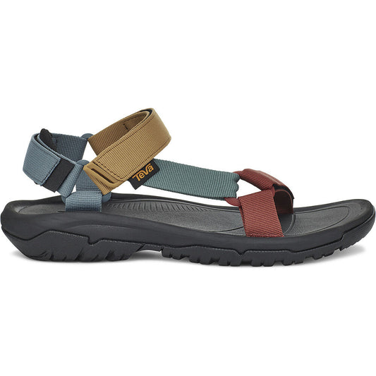 Mens Teva Hurricane XLT2