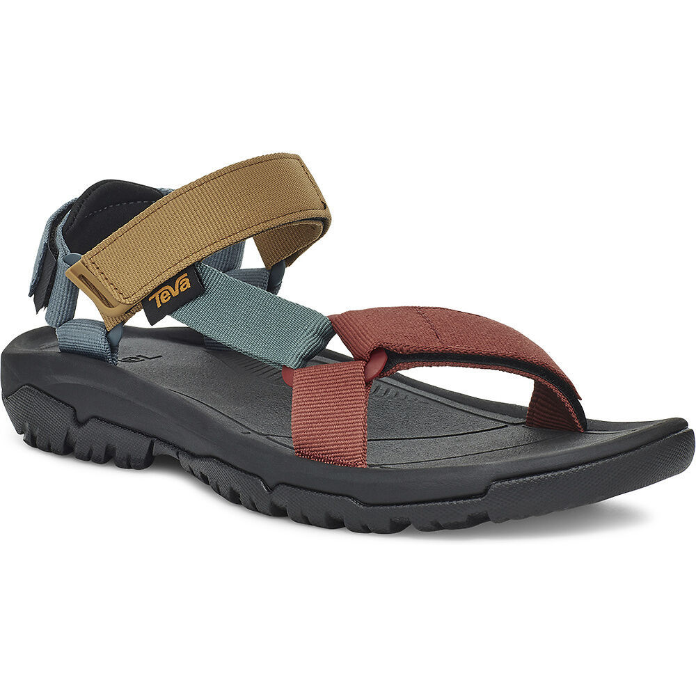 Mens Teva Hurricane XLT2