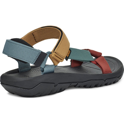 Mens Teva Hurricane XLT2