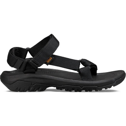 Womens Teva Hurricane XLT2