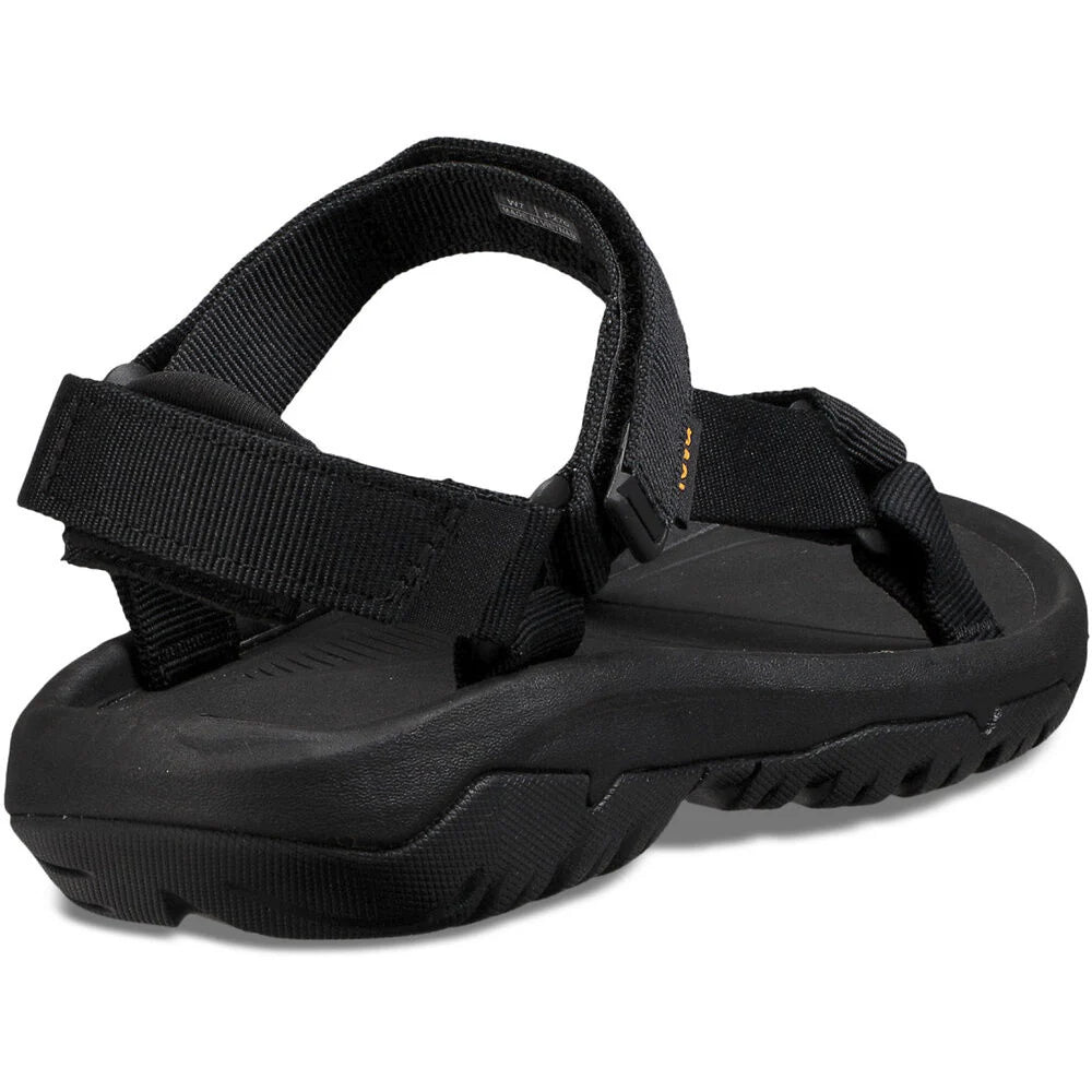 Womens Teva Hurricane XLT2